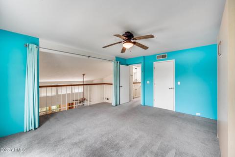 1921 E Winter Dr, Phoenix, AZ 85020 photo 38