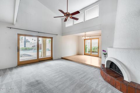 1921 E Winter Dr, Phoenix, AZ 85020 photo 19