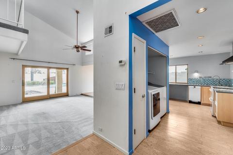 1921 E Winter Dr, Phoenix, AZ 85020 photo 5