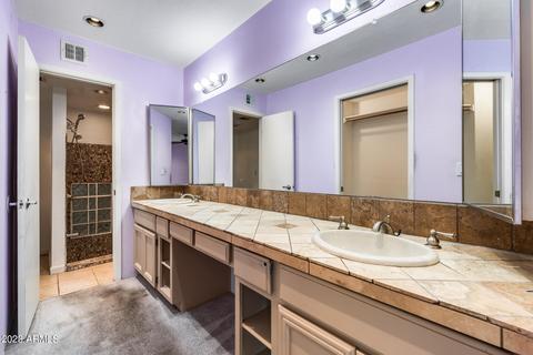 1921 E Winter Dr, Phoenix, AZ 85020 photo 26