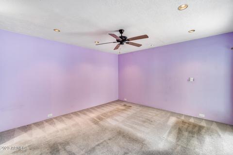 1921 E Winter Dr, Phoenix, AZ 85020 photo 24