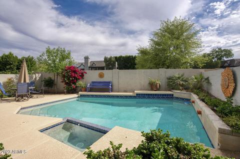 1437 E Marshall Ave, Phoenix, AZ 85014 photo 21