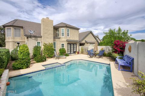 1437 E Marshall Ave, Phoenix, AZ 85014 photo 5