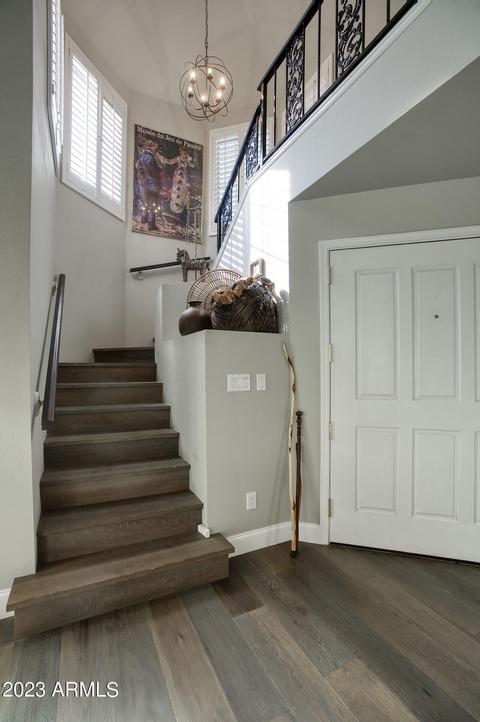 1437 E Marshall Ave, Phoenix, AZ 85014 photo 22