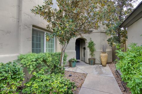1437 E Marshall Ave, Phoenix, AZ 85014 photo 2