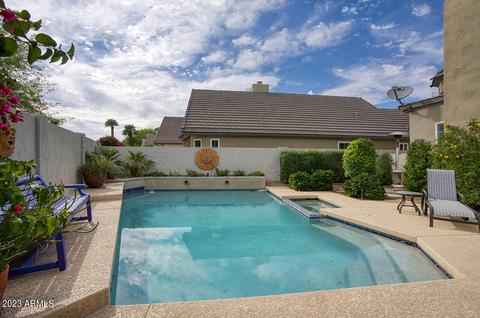 1437 E Marshall Ave, Phoenix, AZ 85014 photo 18