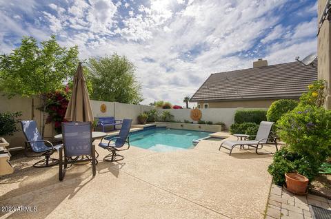 1437 E Marshall Ave, Phoenix, AZ 85014 photo 23