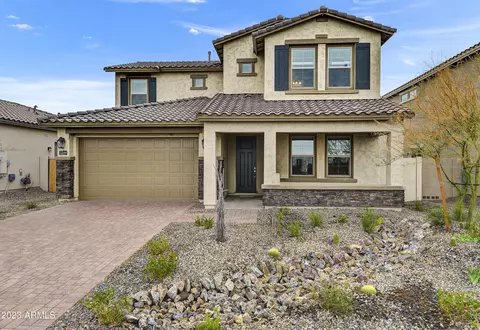 5544 N 194th Ln, Litchfield Park, AZ 85340
