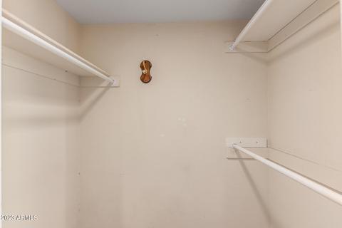 220 E Marconi Ave, Phoenix, AZ 85022 photo 20