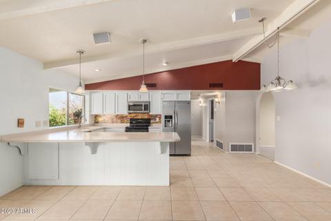 220 E Marconi Ave, Phoenix, AZ 85022 photo 11