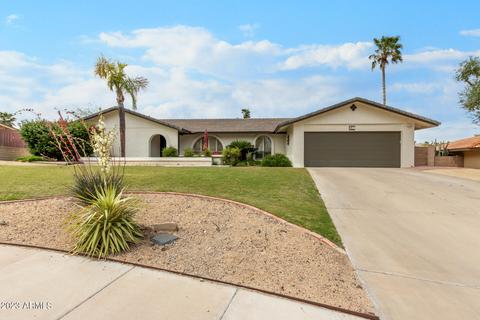 220 E Marconi Ave, Phoenix, AZ 85022