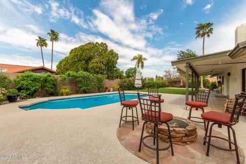 220 E Marconi Ave, Phoenix, AZ 85022 photo 33