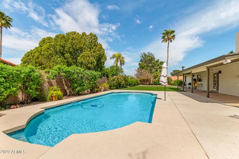 220 E Marconi Ave, Phoenix, AZ 85022 photo 34