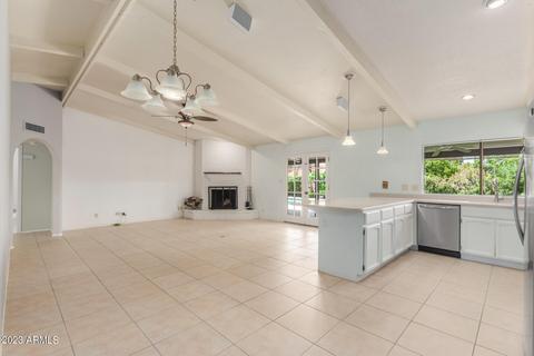 220 E Marconi Ave, Phoenix, AZ 85022 photo 12