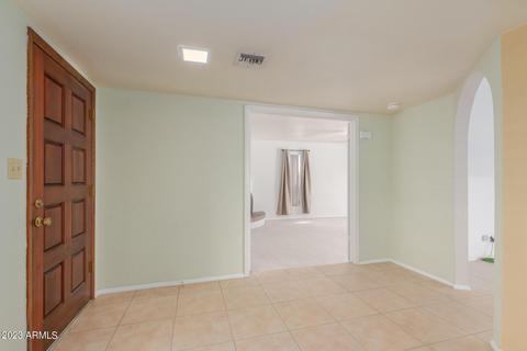 220 E Marconi Ave, Phoenix, AZ 85022 photo 5