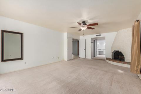 220 E Marconi Ave, Phoenix, AZ 85022 photo 16
