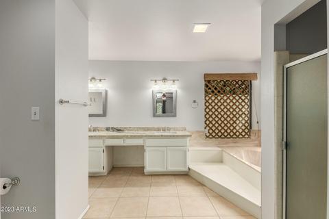 220 E Marconi Ave, Phoenix, AZ 85022 photo 17