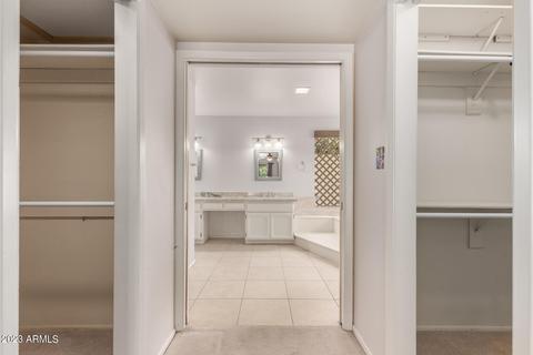 220 E Marconi Ave, Phoenix, AZ 85022 photo 22