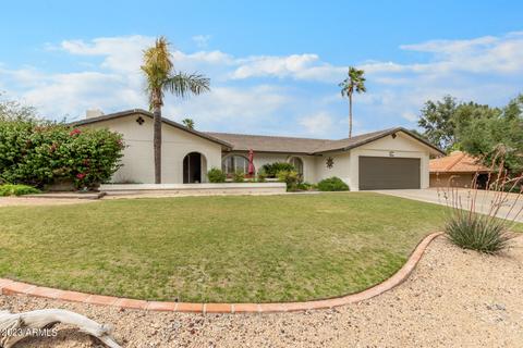220 E Marconi Ave, Phoenix, AZ 85022 photo 2