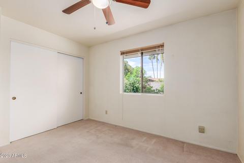 220 E Marconi Ave, Phoenix, AZ 85022 photo 24