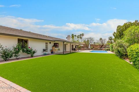 220 E Marconi Ave, Phoenix, AZ 85022 photo 28