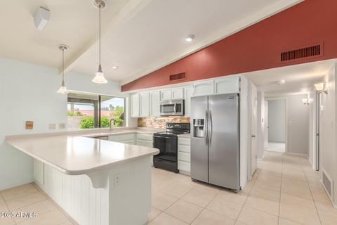 220 E Marconi Ave, Phoenix, AZ 85022 photo 13