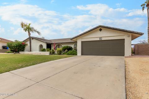 220 E Marconi Ave, Phoenix, AZ 85022 photo 3