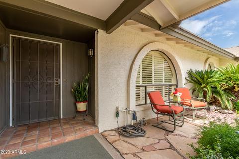 220 E Marconi Ave, Phoenix, AZ 85022 photo 4