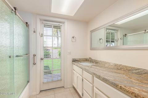 220 E Marconi Ave, Phoenix, AZ 85022 photo 25