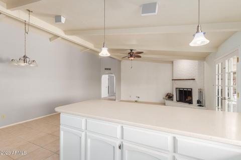 220 E Marconi Ave, Phoenix, AZ 85022 photo 14