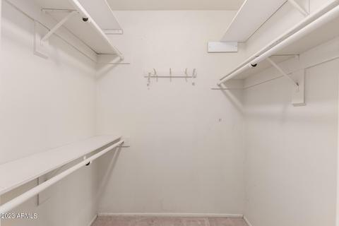 220 E Marconi Ave, Phoenix, AZ 85022 photo 21