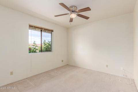 220 E Marconi Ave, Phoenix, AZ 85022 photo 23