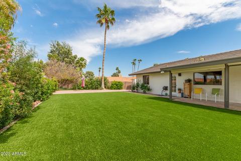 220 E Marconi Ave, Phoenix, AZ 85022 photo 30