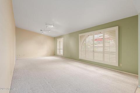 220 E Marconi Ave, Phoenix, AZ 85022 photo 8