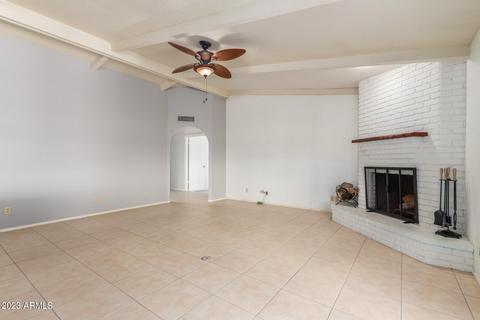 220 E Marconi Ave, Phoenix, AZ 85022 photo 9