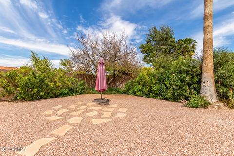 220 E Marconi Ave, Phoenix, AZ 85022 photo 36