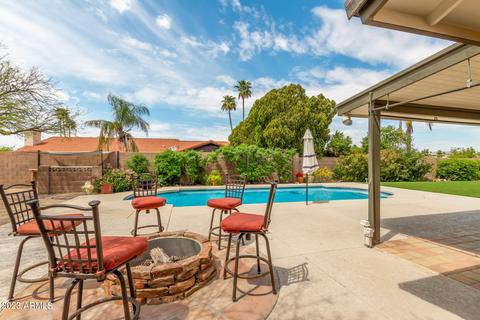 220 E Marconi Ave, Phoenix, AZ 85022 photo 32