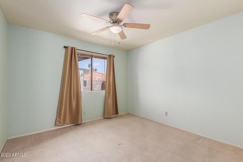 220 E Marconi Ave, Phoenix, AZ 85022 photo 26