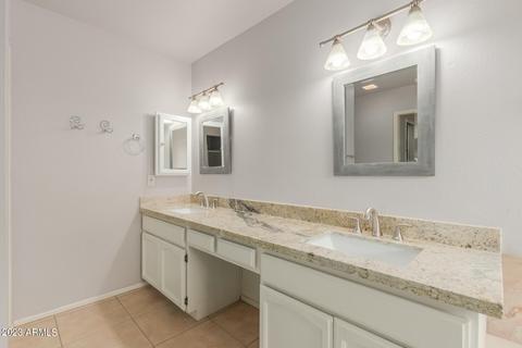 220 E Marconi Ave, Phoenix, AZ 85022 photo 19
