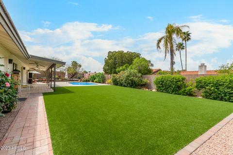 220 E Marconi Ave, Phoenix, AZ 85022 photo 35