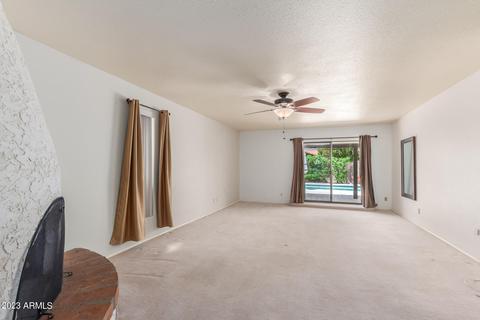 220 E Marconi Ave, Phoenix, AZ 85022 photo 15