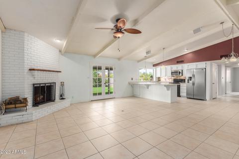 220 E Marconi Ave, Phoenix, AZ 85022 photo 10