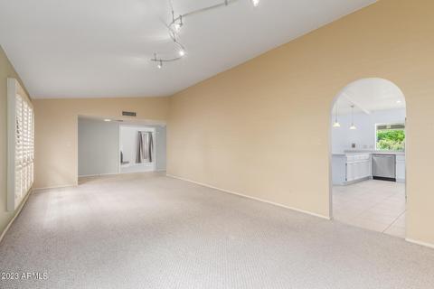 220 E Marconi Ave, Phoenix, AZ 85022 photo 6