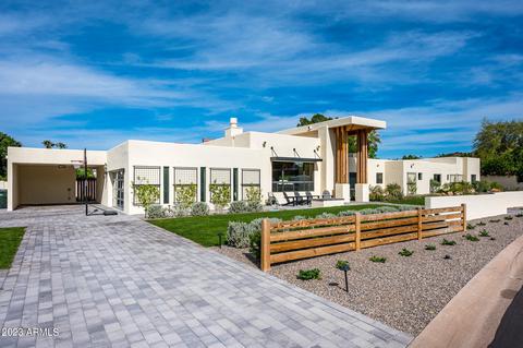 3920 N 54th St, Phoenix, AZ 85018
