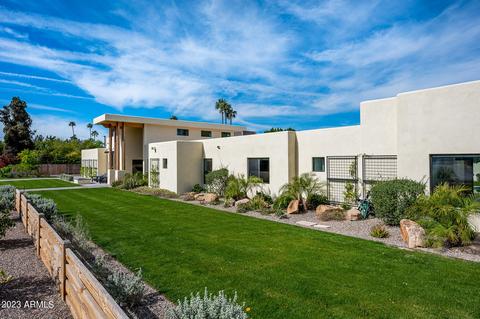 3920 N 54th St, Phoenix, AZ 85018 photo 53