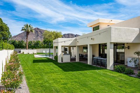 3920 N 54th St, Phoenix, AZ 85018 photo 7