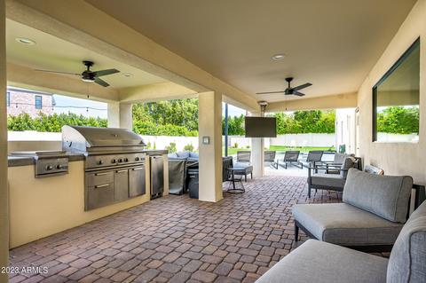 3920 N 54th St, Phoenix, AZ 85018 photo 41