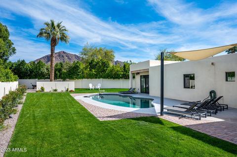 3920 N 54th St, Phoenix, AZ 85018 photo 45