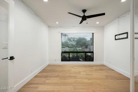 3920 N 54th St, Phoenix, AZ 85018 photo 25
