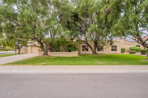 14450 N 55th St, Scottsdale, AZ 85254